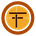 Thomas Fragnoli Construction
